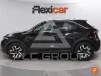 2021 Opel Mokka