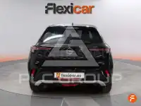2021 Opel Mokka