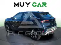 2021 Opel Mokka