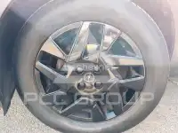 2021 Opel Mokka