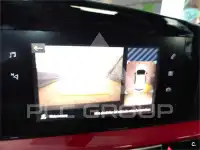 2021 Opel Mokka