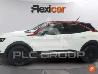 2021 Opel Mokka