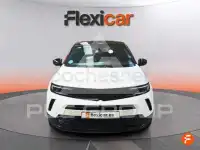 2021 Opel Mokka