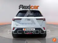 2021 Opel Mokka