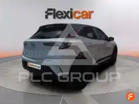 2021 Opel Mokka