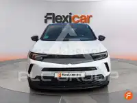 2021 Opel Mokka
