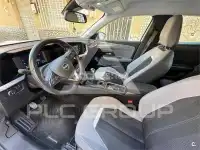 2021 Opel Mokka