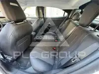 2021 Opel Mokka