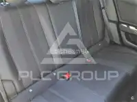 2021 Opel Mokka
