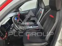 2021 Opel Mokka