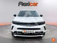 2021 Opel Mokka