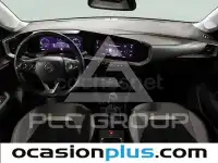 2021 Opel Mokka