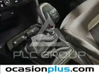 2021 Opel Mokka
