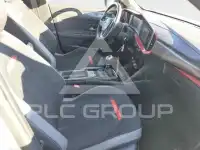 2021 Opel Mokka