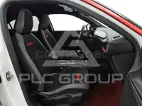 2021 Opel Mokka