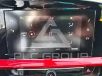 2021 Opel Mokka