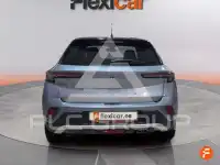 2021 Opel Mokka