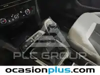 2021 Opel Mokka