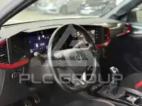 2021 Opel Mokka