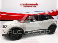 2021 Opel Mokka