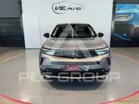 2021 Opel Mokka
