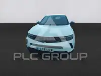 2021 Opel Mokka