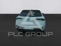 2021 Opel Mokka