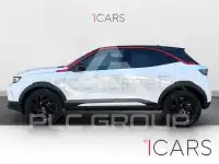 2021 Opel Mokka