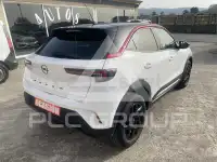 2021 Opel Mokka