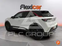 2021 Opel Mokka