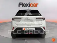 2021 Opel Mokka