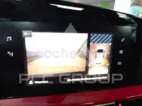 2021 Opel Mokka