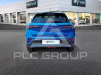 2021 Opel Mokka