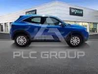 2021 Opel Mokka