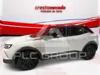 2021 Opel Mokka