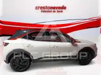 2021 Opel Mokka