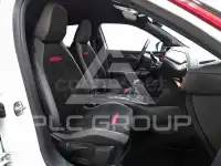 2021 Opel Mokka