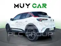 2021 Opel Mokka
