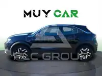 2021 Opel Mokka