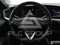 2021 Opel Mokka