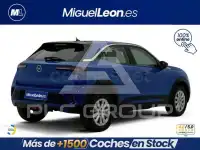 2021 Opel Mokka