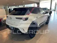 2021 Opel Mokka
