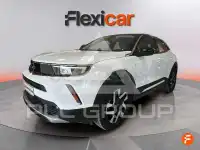2021 Opel Mokka
