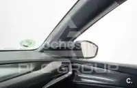 2021 Opel Mokka