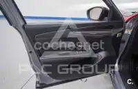 2021 Opel Mokka