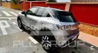 2021 Opel Mokka