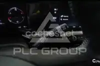 2021 Opel Mokka
