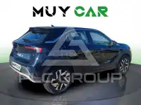 2021 Opel Mokka