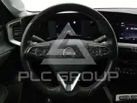 2021 Opel Mokka