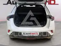 2021 Opel Mokka